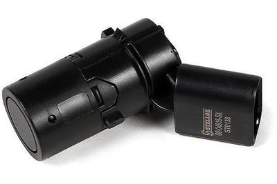 Sensor, park distance control STELLOX 00-04916-SX