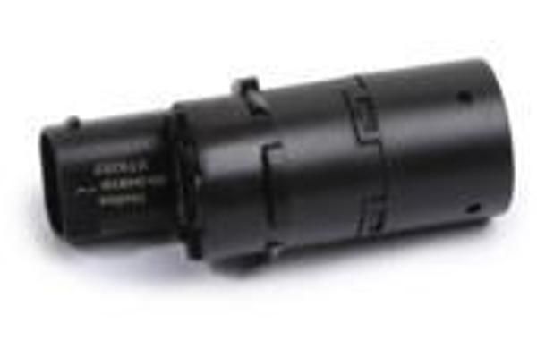 STELLOX 00-04919-SX Sensor, park distance control