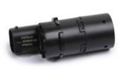 Sensor, park distance control STELLOX 00-04919-SX