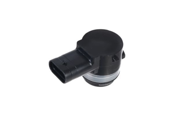 STELLOX 00-04926-SX Sensor, park distance control