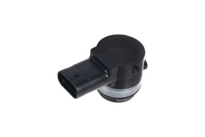 Sensor, park distance control STELLOX 00-04926-SX