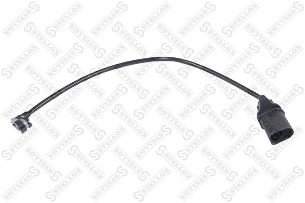 STELLOX 00-10000-SX Sensor, brake pad wear