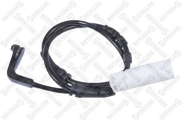 STELLOX 00-10003-SX Sensor, brake pad wear