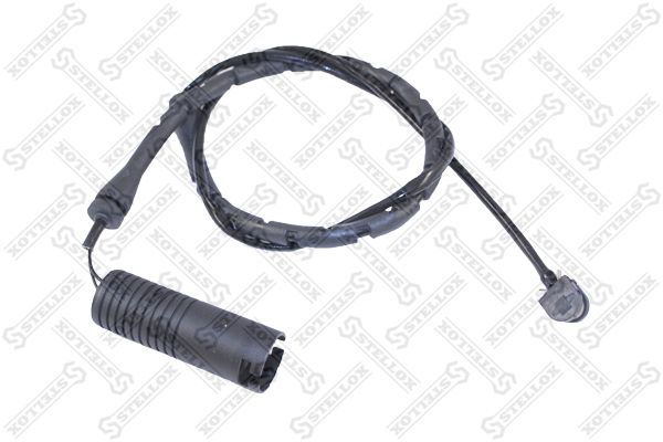 STELLOX 00-10006-SX Sensor, brake pad wear