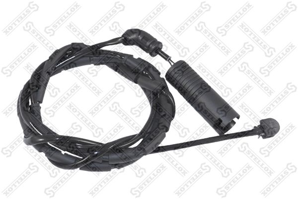 STELLOX 00-10008-SX Sensor, brake pad wear