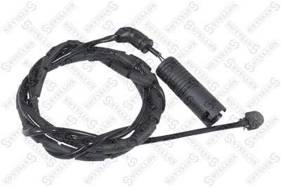 Sensor, brake pad wear STELLOX 00-10008-SX