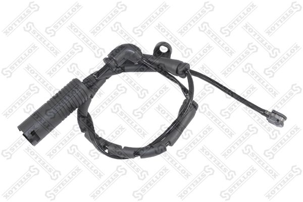 STELLOX 00-10009-SX Sensor, brake pad wear