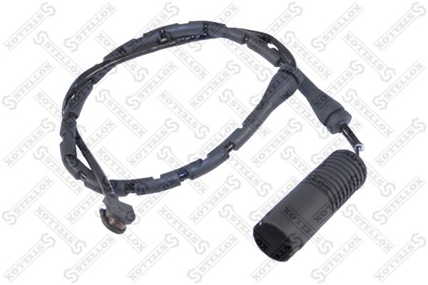 STELLOX 00-10021-SX Sensor, brake pad wear