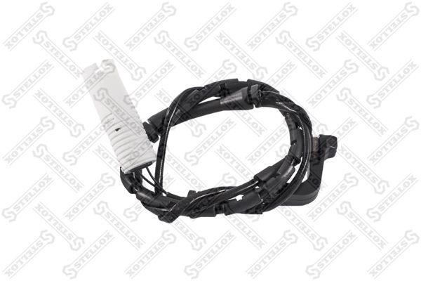 STELLOX 00-10022-SX Sensor, brake pad wear