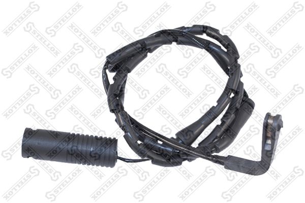 STELLOX 00-10027-SX Sensor, brake pad wear
