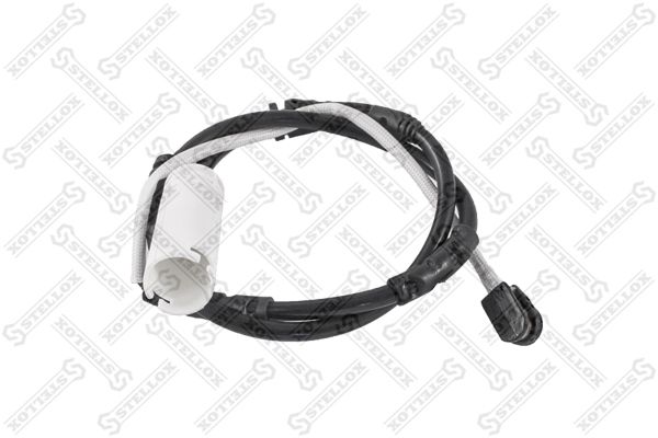 STELLOX 00-10029-SX Sensor, brake pad wear