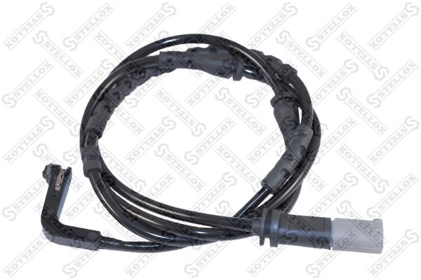 STELLOX 00-10032-SX Sensor, brake pad wear