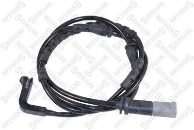 Sensor, brake pad wear STELLOX 00-10032-SX