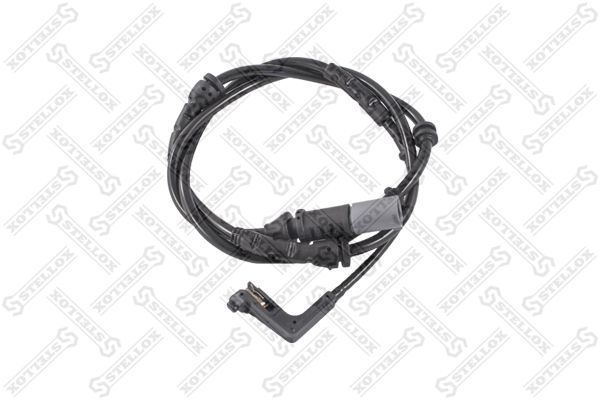 STELLOX 00-10033-SX Sensor, brake pad wear