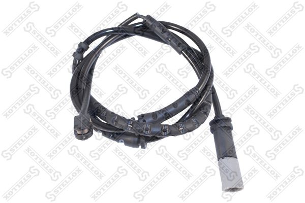 STELLOX 00-10034-SX Sensor, brake pad wear