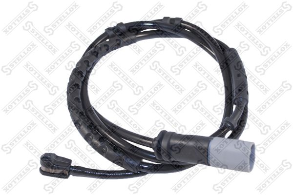 STELLOX 00-10035-SX Sensor, brake pad wear