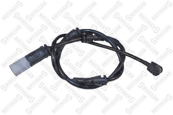 STELLOX 00-10036-SX Sensor, brake pad wear
