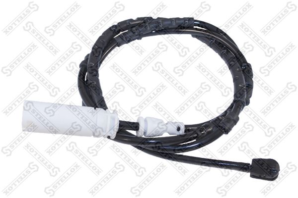 STELLOX 00-10039-SX Sensor, brake pad wear
