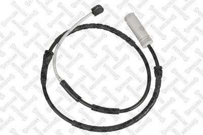 Sensor, brake pad wear STELLOX 00-10040-SX