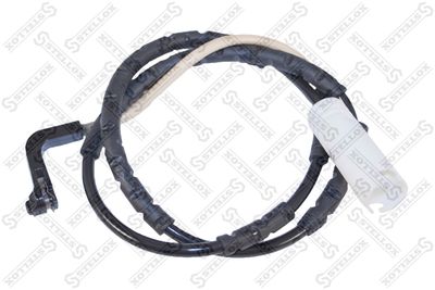 Sensor, brake pad wear STELLOX 00-10042-SX
