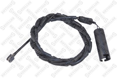 Sensor, brake pad wear STELLOX 00-10043-SX