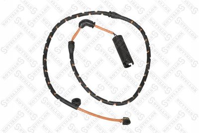 Sensor, brake pad wear STELLOX 00-10044-SX