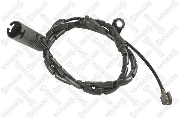 STELLOX 00-10045-SX Sensor, brake pad wear