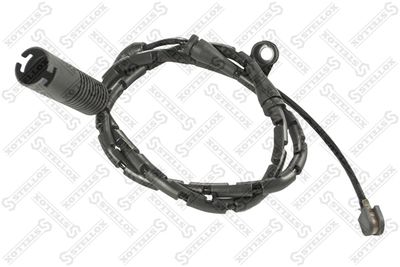 Sensor, brake pad wear STELLOX 00-10045-SX