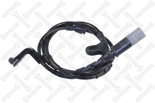 STELLOX 00-10048-SX Sensor, brake pad wear