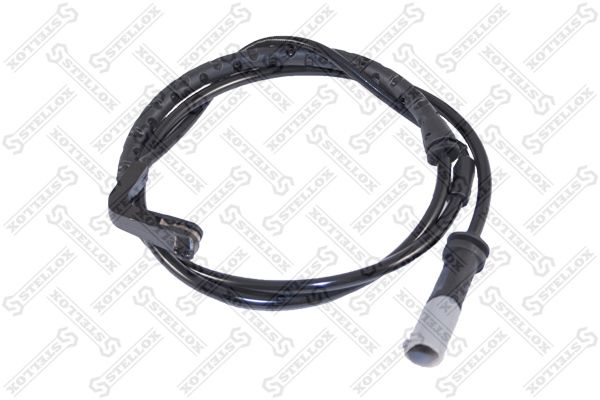 STELLOX 00-10049-SX Sensor, brake pad wear