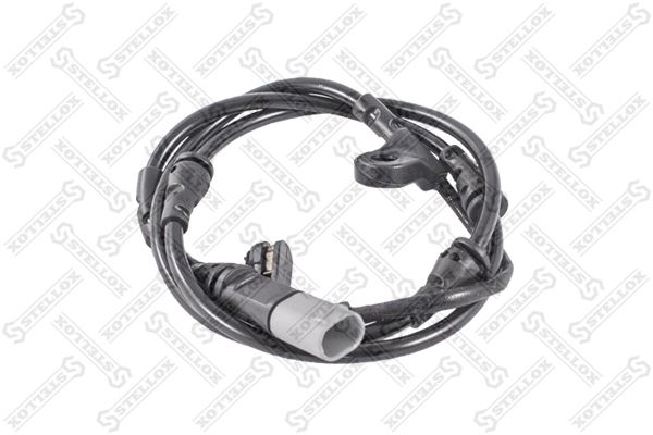 STELLOX 00-10050-SX Sensor, brake pad wear