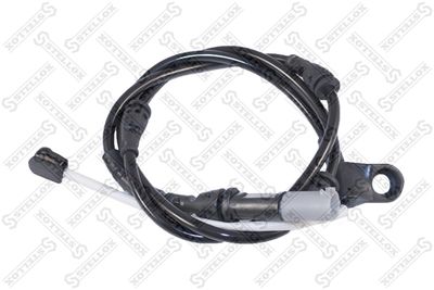 Sensor, brake pad wear STELLOX 00-10051-SX