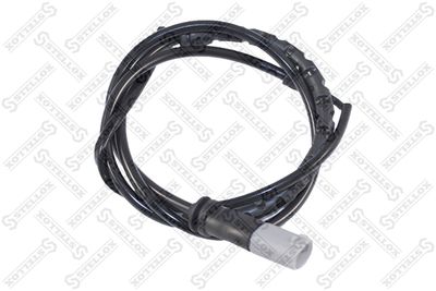 Sensor, brake lining wear STELLOX 00-10052-SX