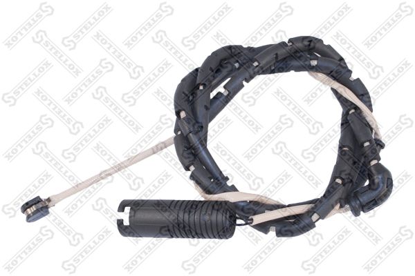 STELLOX 00-10061-SX Sensor, brake pad wear