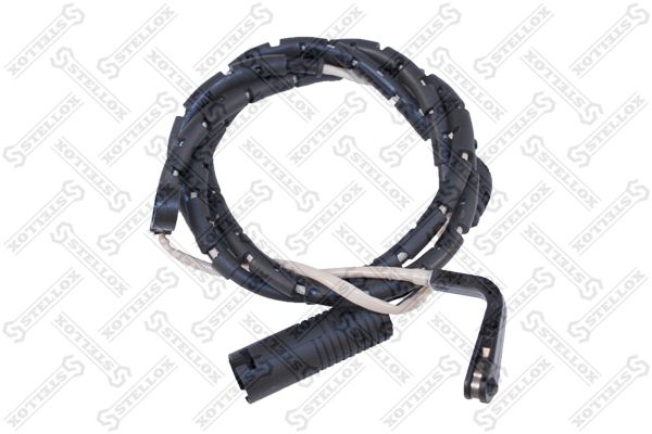 STELLOX 00-10063-SX Sensor, brake pad wear