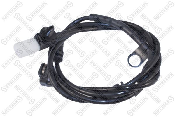 STELLOX 00-10064-SX Sensor, brake pad wear