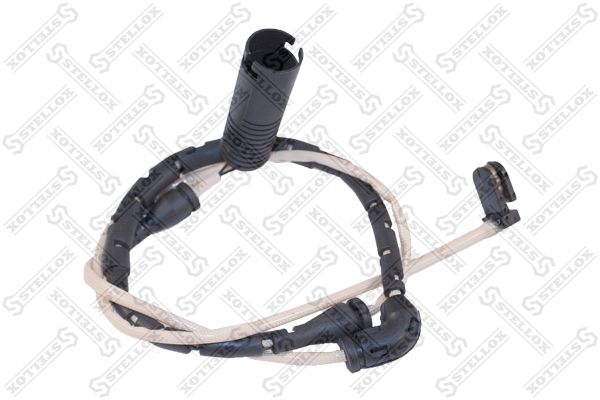 STELLOX 00-10065-SX Sensor, brake pad wear