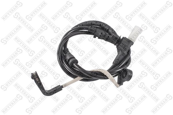 STELLOX 00-10066-SX Sensor, brake pad wear