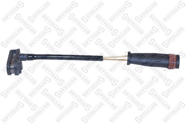STELLOX 00-10067-SX Sensor, brake pad wear