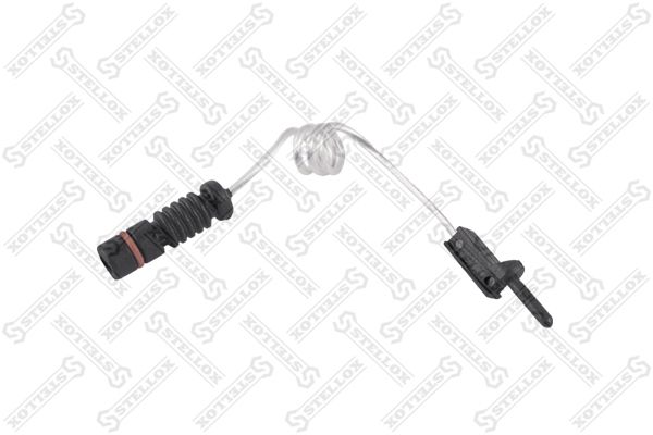 STELLOX 00-10069-SX Sensor, brake pad wear