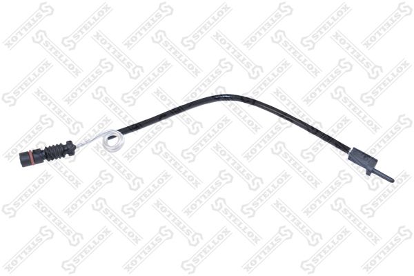 STELLOX 00-10073-SX Sensor, brake pad wear