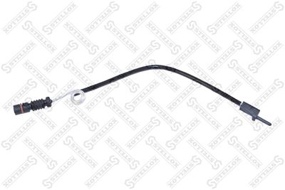 Sensor, brake pad wear STELLOX 00-10073-SX