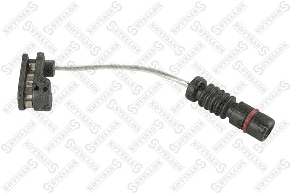 STELLOX 00-10077-SX Sensor, brake pad wear