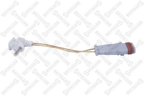 STELLOX 00-10078-SX Sensor, brake pad wear