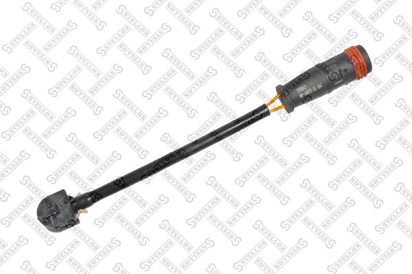 STELLOX 00-10079-SX Sensor, brake pad wear