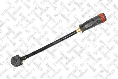 Sensor, brake pad wear STELLOX 00-10079-SX