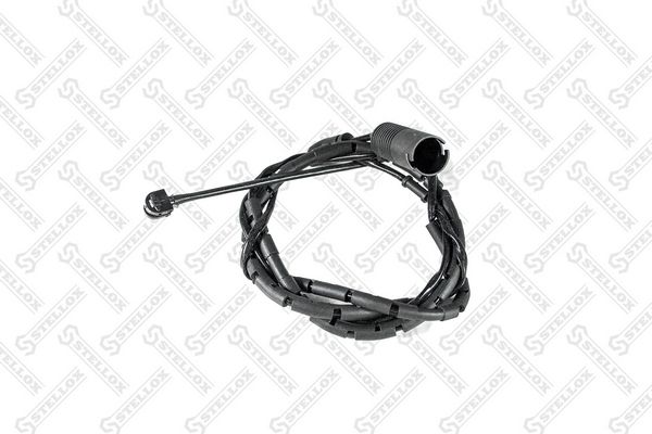 STELLOX 00-10081-SX Sensor, brake pad wear