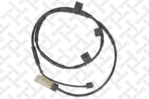 STELLOX 00-10083-SX Sensor, brake pad wear