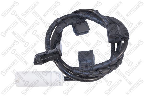 STELLOX 00-10084-SX Sensor, brake pad wear