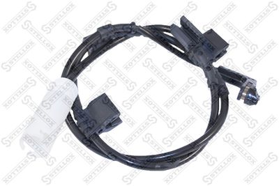 Sensor, brake pad wear STELLOX 00-10085-SX